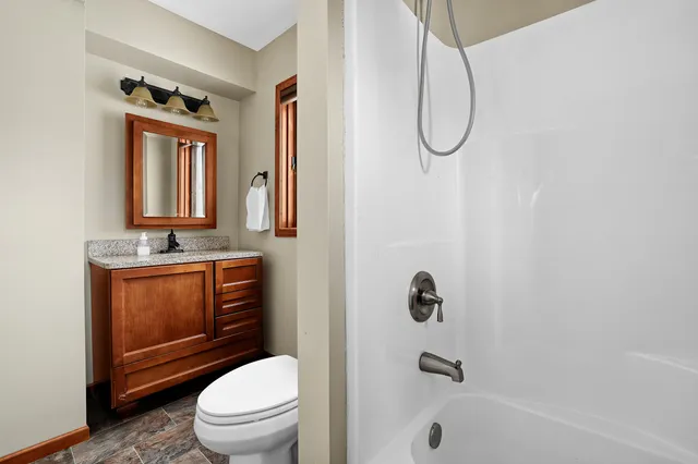 $399,900 | 346 Leonard Street North, West Salem, WI 54669