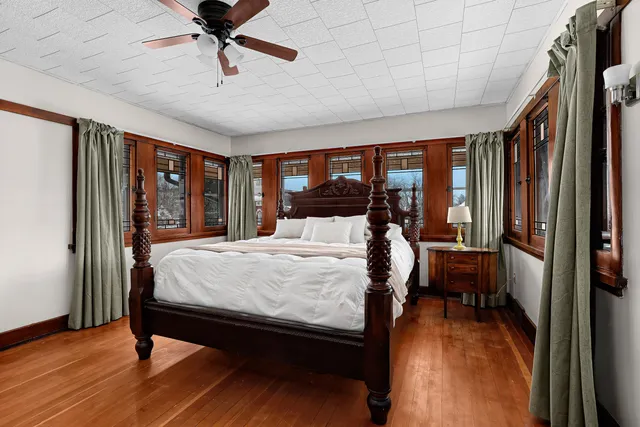 $399,900 | 346 Leonard Street North, West Salem, WI 54669