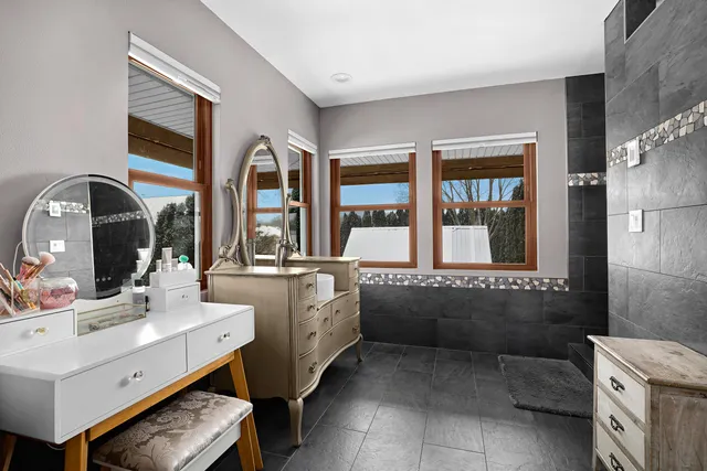 $399,900 | 346 Leonard Street North, West Salem, WI 54669