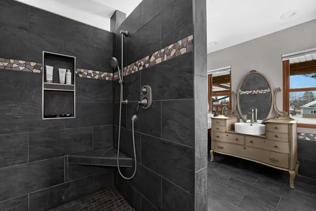 $399,900 | 346 Leonard Street North, West Salem, WI 54669