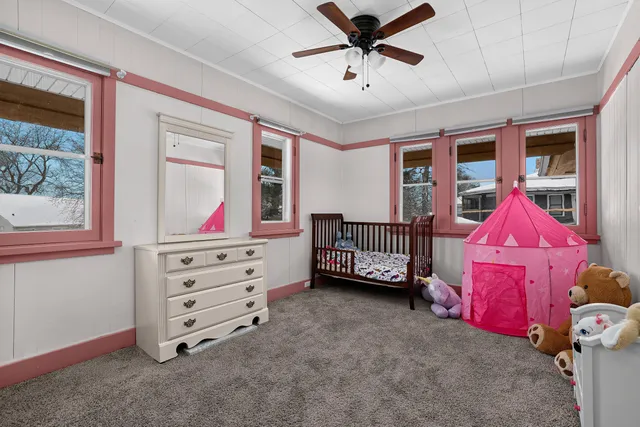 $399,900 | 346 Leonard Street North, West Salem, WI 54669