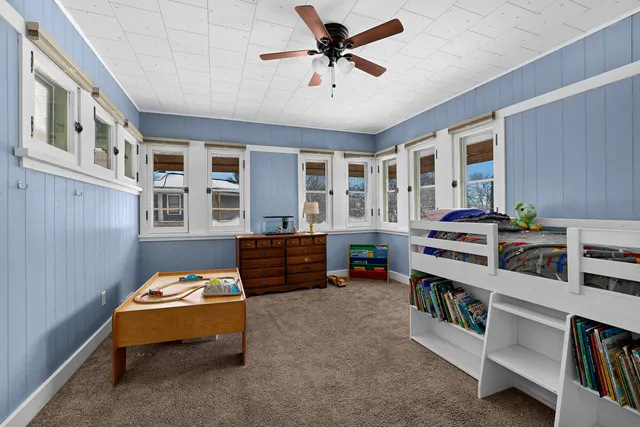 $399,900 | 346 Leonard Street North, West Salem, WI 54669