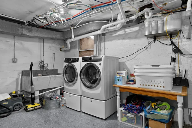 $399,900 | 346 Leonard Street North, West Salem, WI 54669