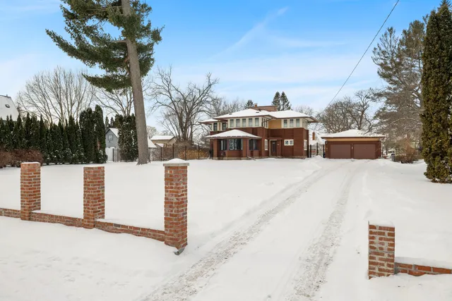 $399,900 | 346 Leonard Street North, West Salem, WI 54669