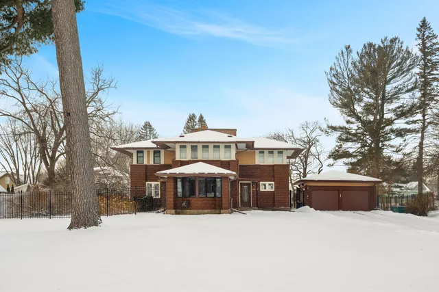 $399,900 | 346 Leonard Street North, West Salem, WI 54669