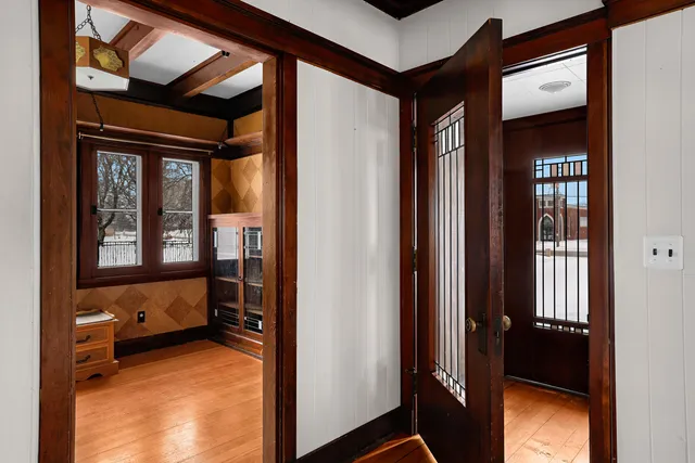 $399,900 | 346 Leonard Street North, West Salem, WI 54669