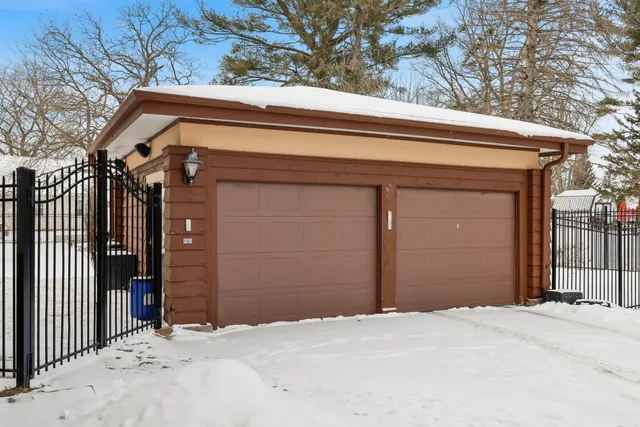 $399,900 | 346 Leonard Street North, West Salem, WI 54669