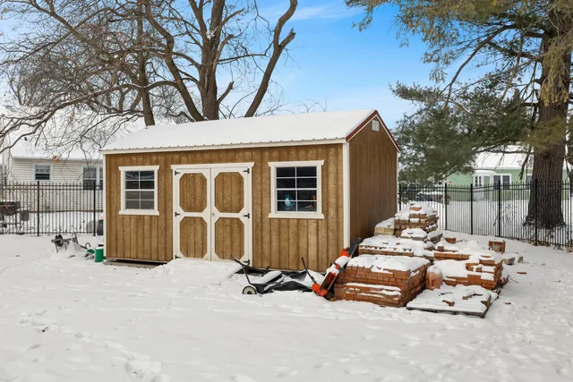 $399,900 | 346 Leonard Street North, West Salem, WI 54669