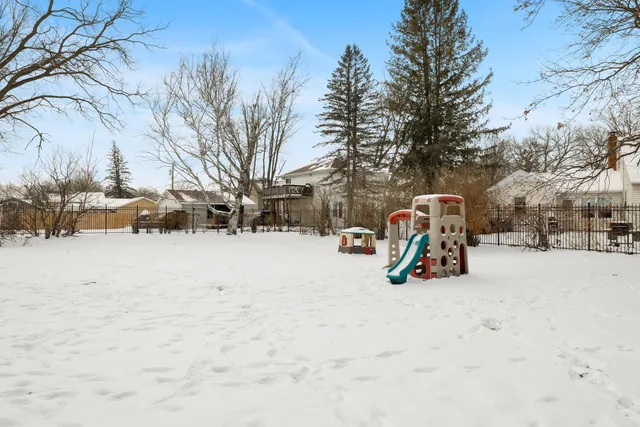 $399,900 | 346 Leonard Street North, West Salem, WI 54669