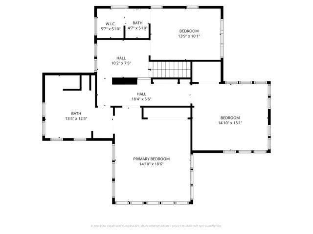 $399,900 | 346 Leonard Street North, West Salem, WI 54669