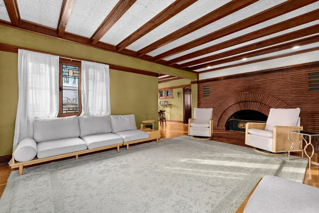 $399,900 | 346 Leonard Street North, West Salem, WI 54669