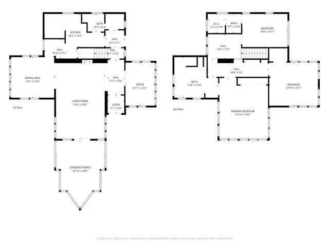 $399,900 | 346 Leonard Street North, West Salem, WI 54669