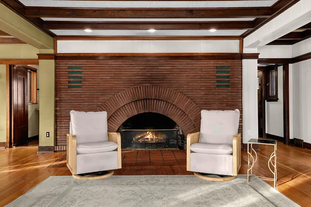 $399,900 | 346 Leonard Street North, West Salem, WI 54669