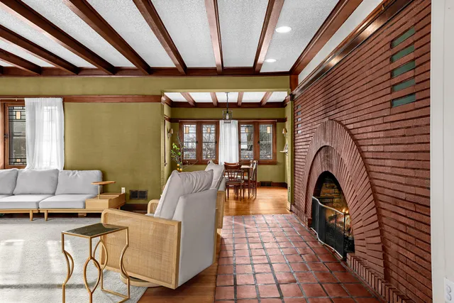 $399,900 | 346 Leonard Street North, West Salem, WI 54669