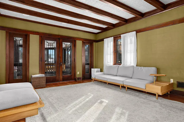 $399,900 | 346 Leonard Street North, West Salem, WI 54669