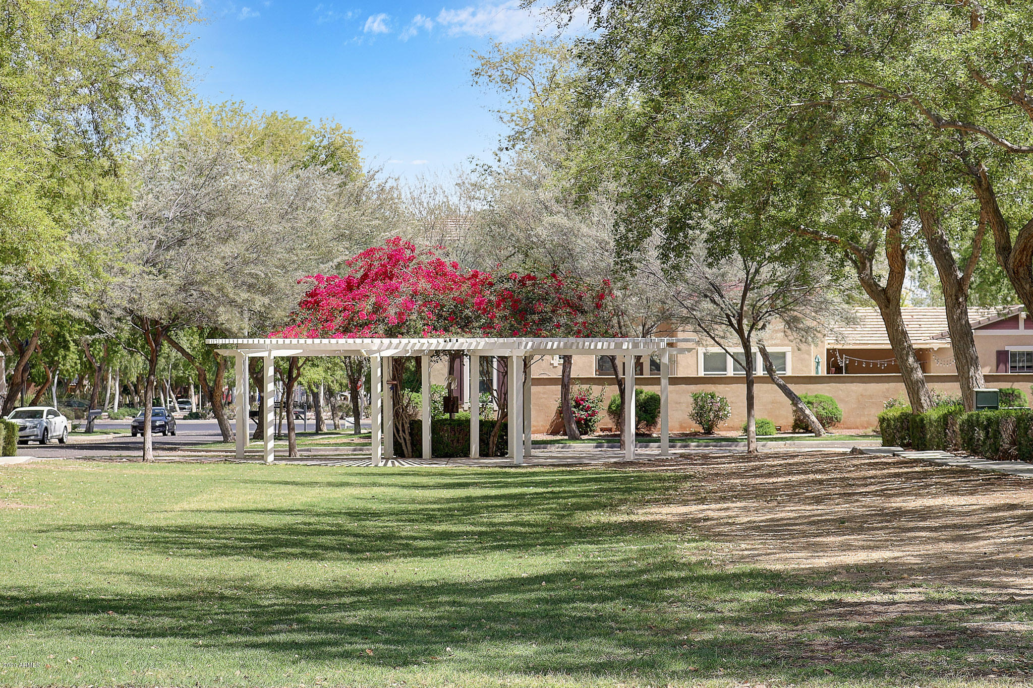 20630 West Stone Hill Road Buckeye, AZ 85396 - Photo 45 of 66 V (9)