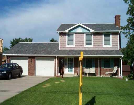 888 Chapel Road Aliquippa, PA 15001 - Photo 1 of 1 Gallery Image 1