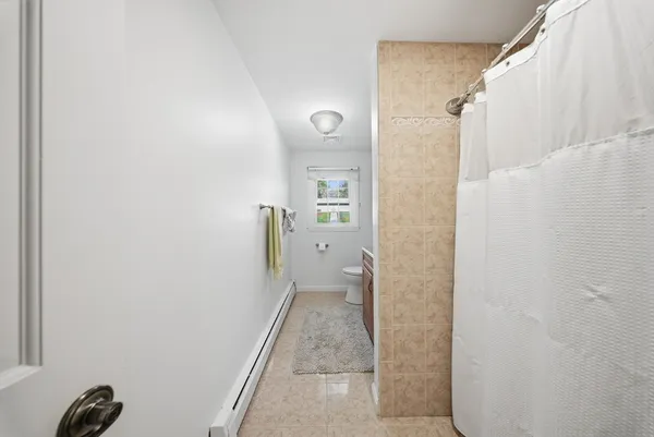 $1,495,000 | 329 Orchard Street, Millis, MA 02054