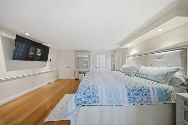 $1,495,000 | 329 Orchard Street, Millis, MA 02054