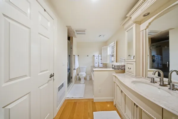 $1,495,000 | 329 Orchard Street, Millis, MA 02054