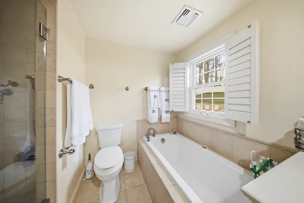 $1,495,000 | 329 Orchard Street, Millis, MA 02054