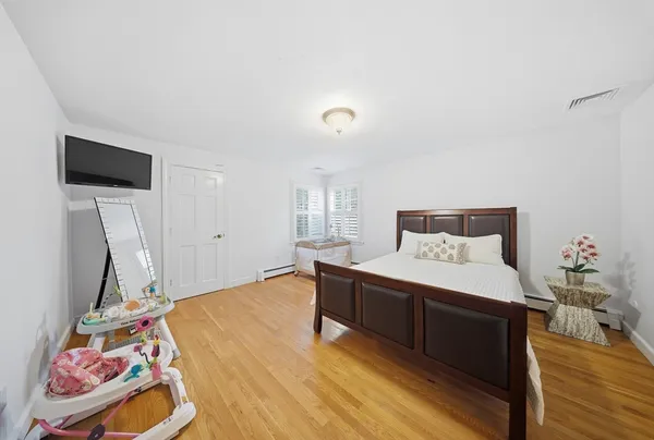 $1,495,000 | 329 Orchard Street, Millis, MA 02054