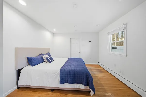$1,495,000 | 329 Orchard Street, Millis, MA 02054