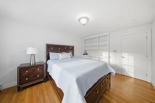 $1,495,000 | 329 Orchard Street, Millis, MA 02054