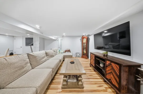 $1,495,000 | 329 Orchard Street, Millis, MA 02054