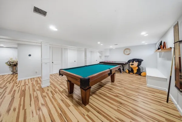 $1,495,000 | 329 Orchard Street, Millis, MA 02054