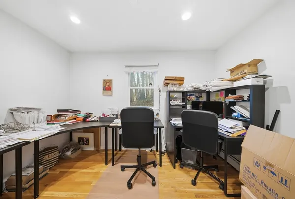 $1,495,000 | 329 Orchard Street, Millis, MA 02054
