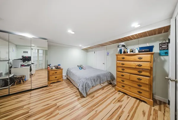$1,495,000 | 329 Orchard Street, Millis, MA 02054
