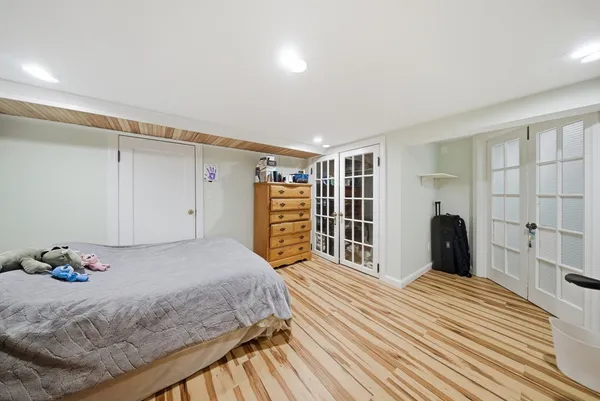$1,495,000 | 329 Orchard Street, Millis, MA 02054
