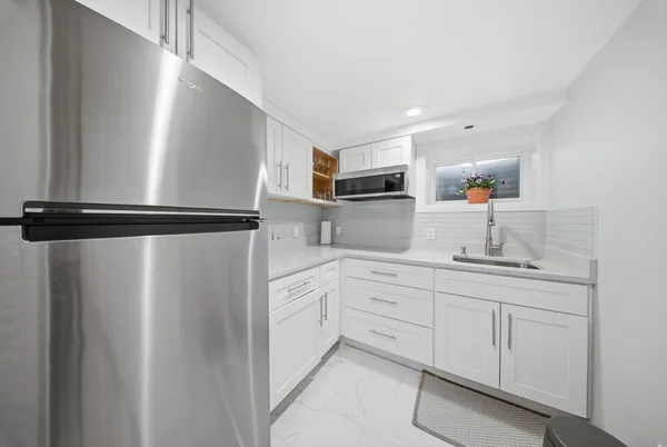 $1,495,000 | 329 Orchard Street, Millis, MA 02054