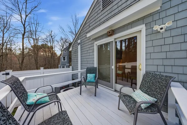 $1,495,000 | 329 Orchard Street, Millis, MA 02054
