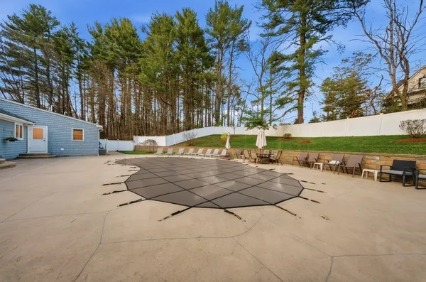 $1,495,000 | 329 Orchard Street, Millis, MA 02054