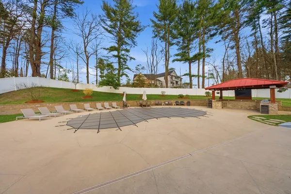 $1,495,000 | 329 Orchard Street, Millis, MA 02054