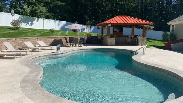 $1,495,000 | 329 Orchard Street, Millis, MA 02054