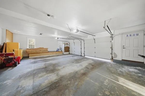 $1,495,000 | 329 Orchard Street, Millis, MA 02054