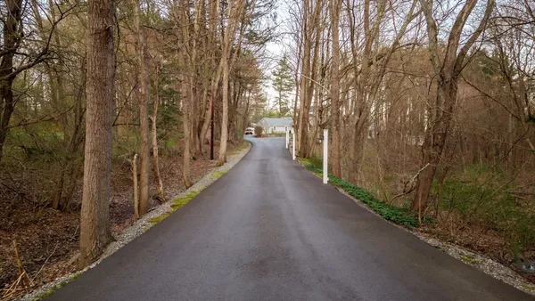 $1,495,000 | 329 Orchard Street, Millis, MA 02054