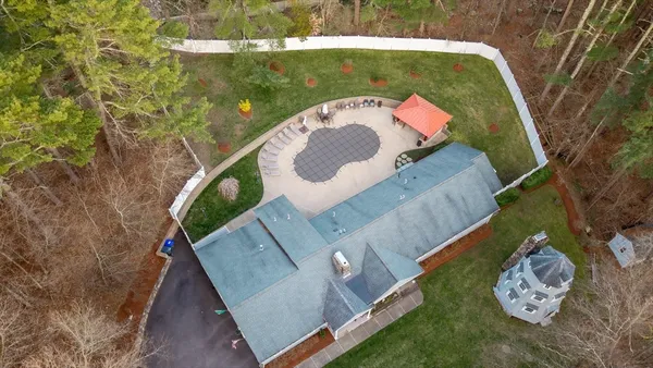 $1,495,000 | 329 Orchard Street, Millis, MA 02054