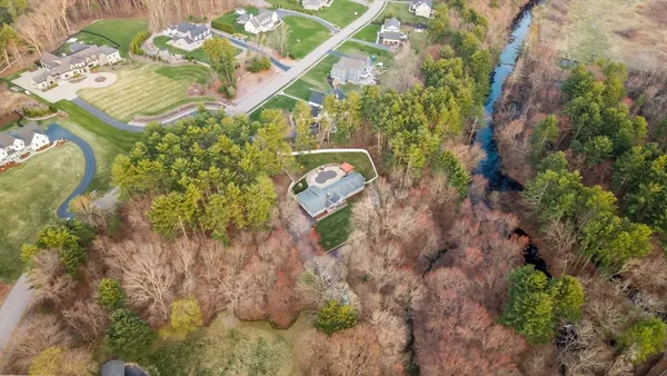 $1,495,000 | 329 Orchard Street, Millis, MA 02054