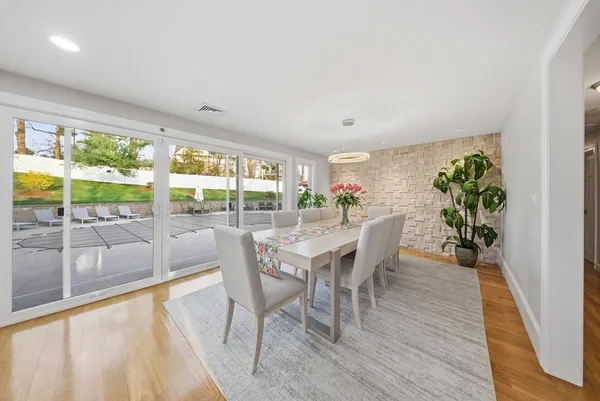 $1,495,000 | 329 Orchard Street, Millis, MA 02054