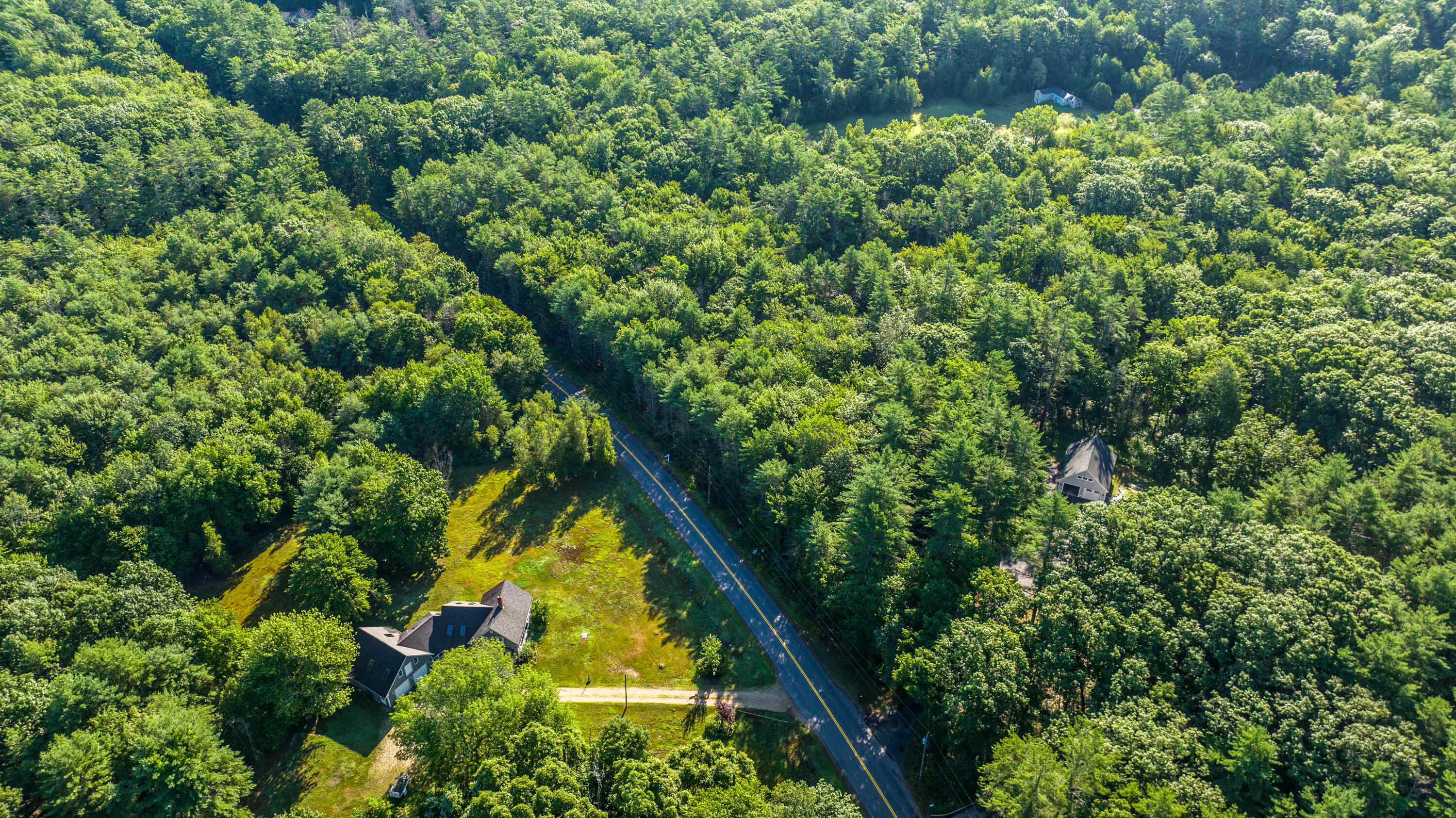 346 Emerys Bridge Road South Berwick, ME 03908 - Photo 2 of 23 DJI_0019