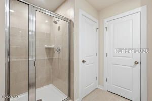 800 Rifle Road Ridgeland, SC 29936 - Photo 21 of 39
