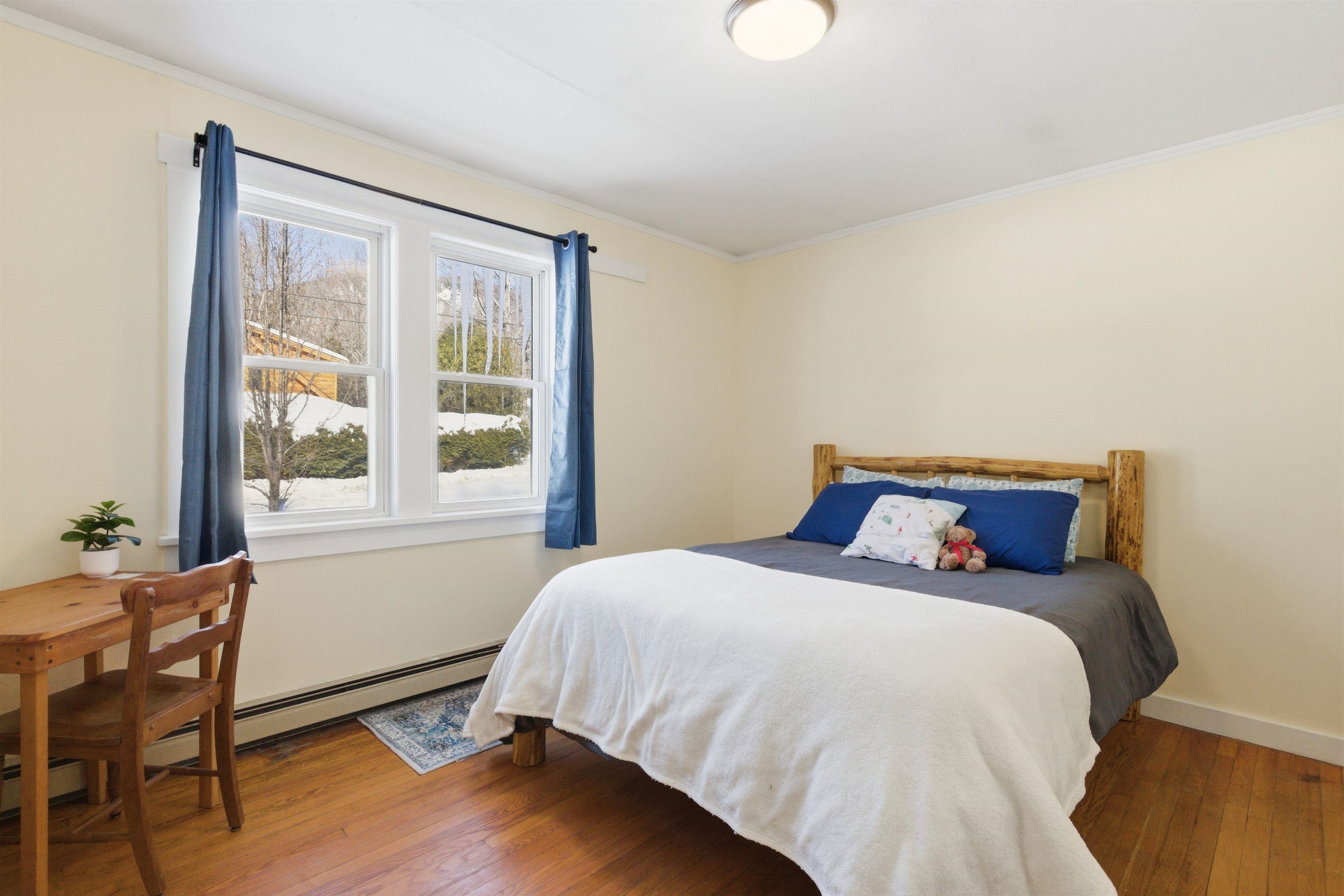 51 Pollard Road Lincoln, NH 03251 - Photo 15 of 30