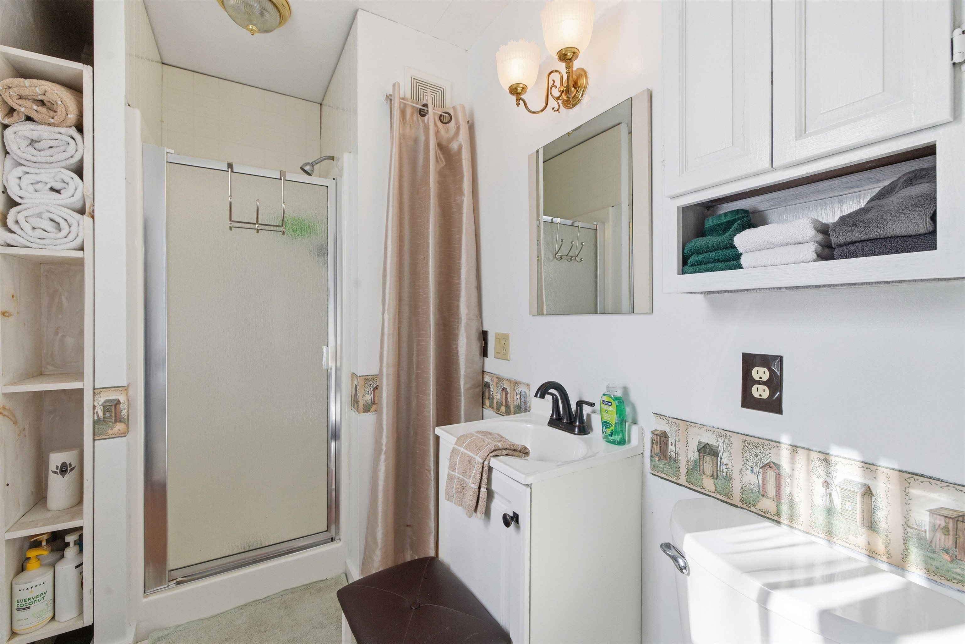 51 Pollard Road Lincoln, NH 03251 - Photo 19 of 30