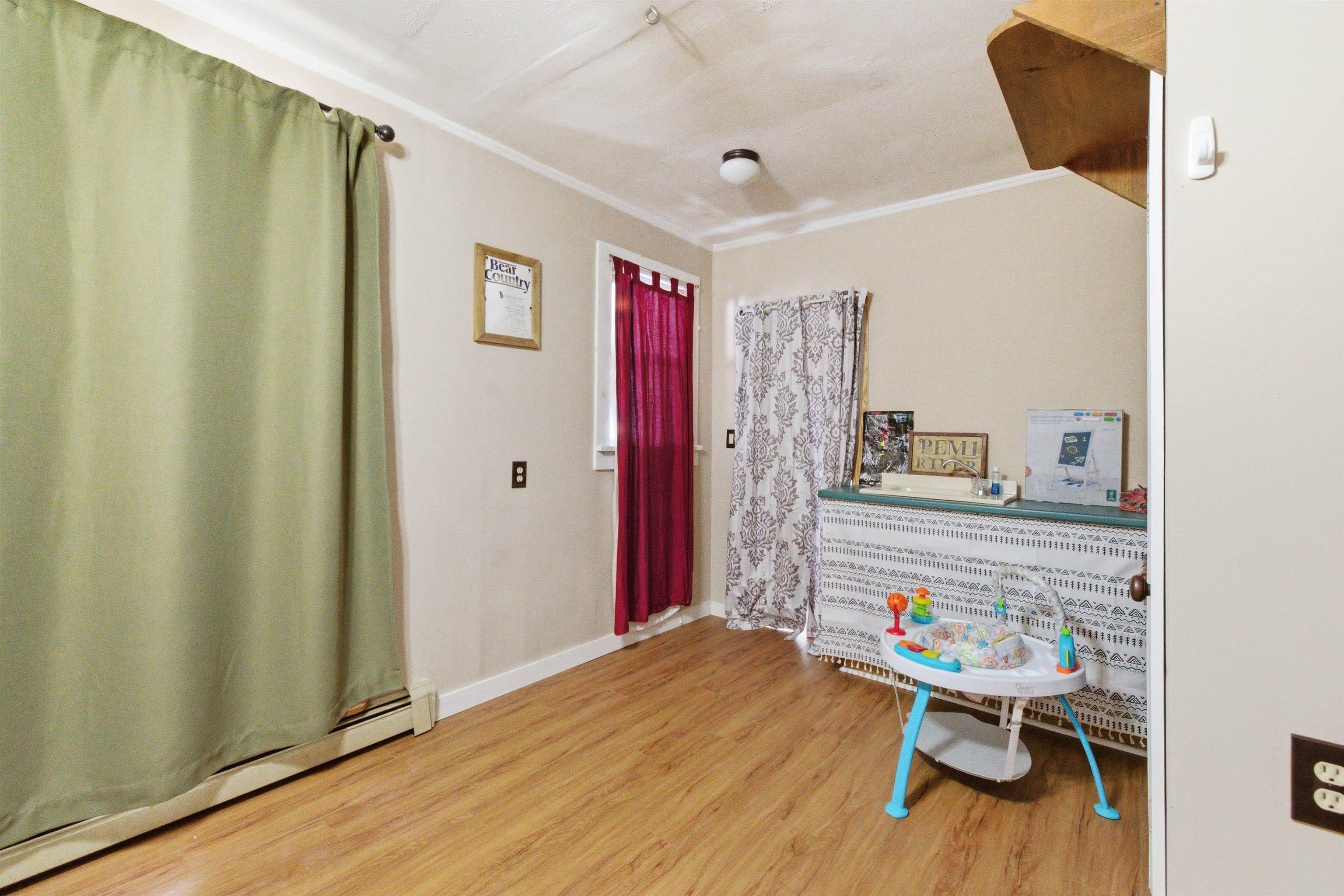 51 Pollard Road Lincoln, NH 03251 - Photo 21 of 30