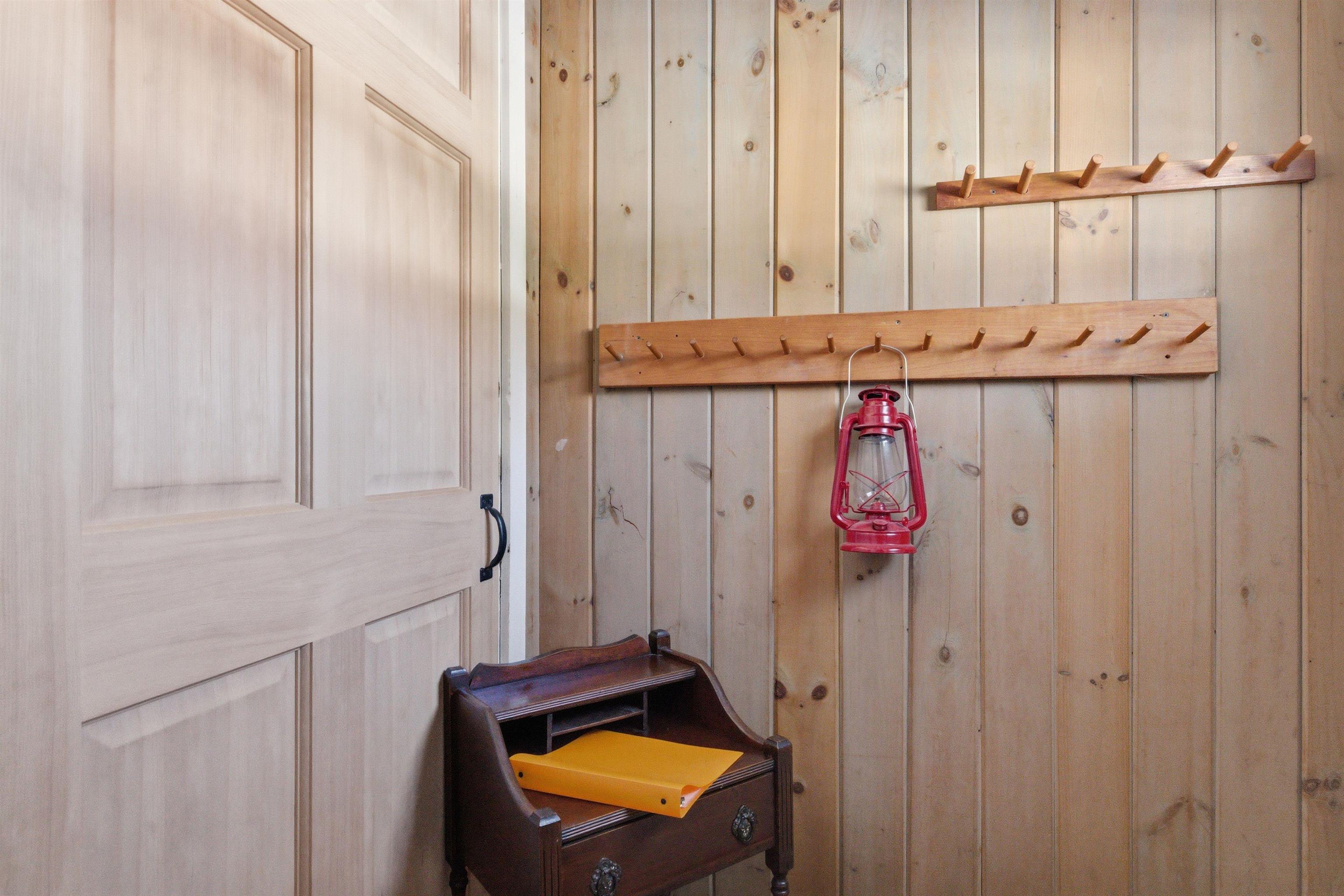 51 Pollard Road Lincoln, NH 03251 - Photo 23 of 30