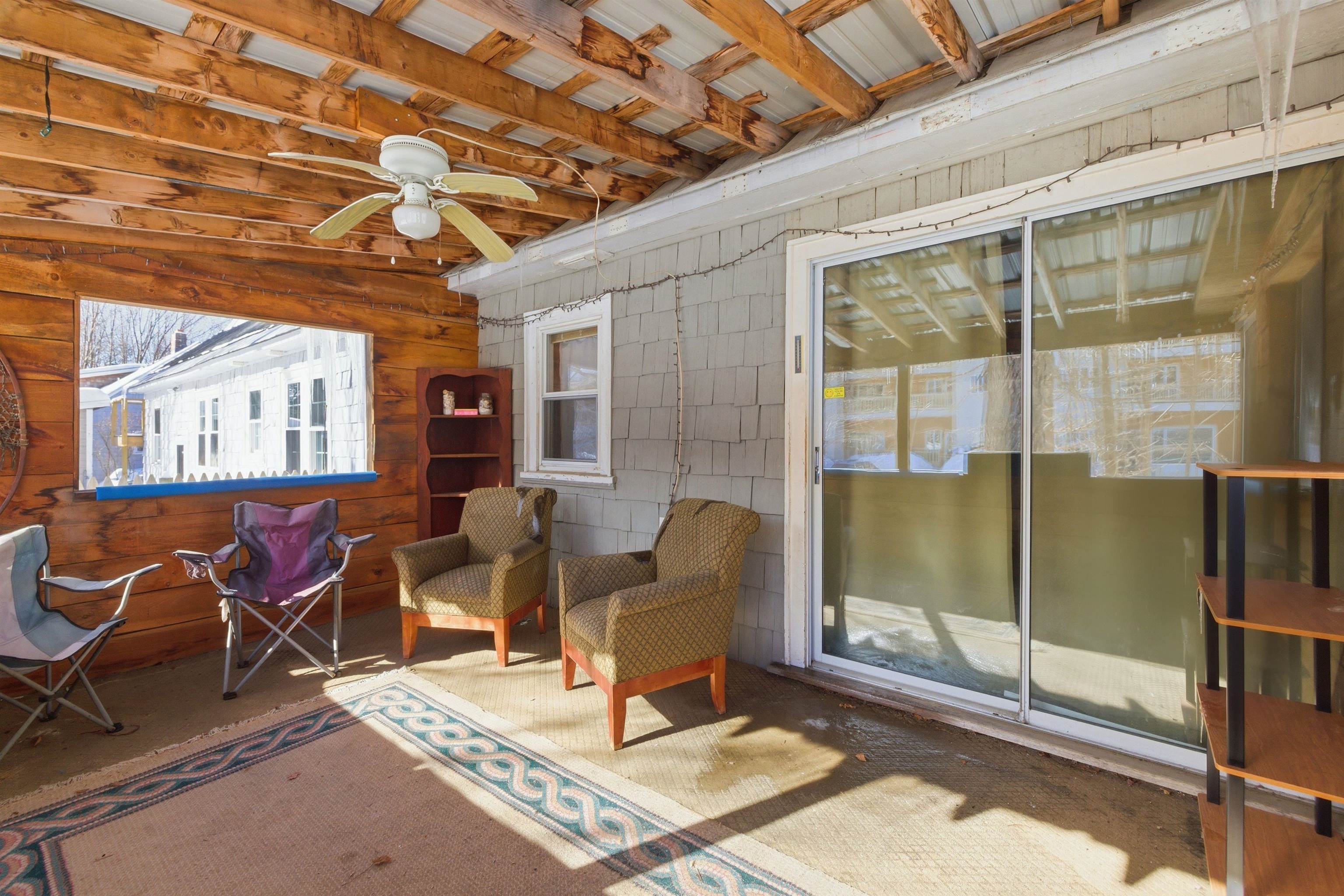 51 Pollard Road Lincoln, NH 03251 - Photo 25 of 30